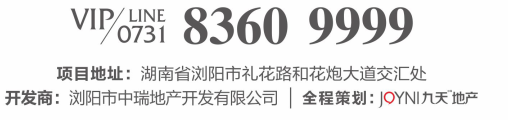 201704281005411585.png